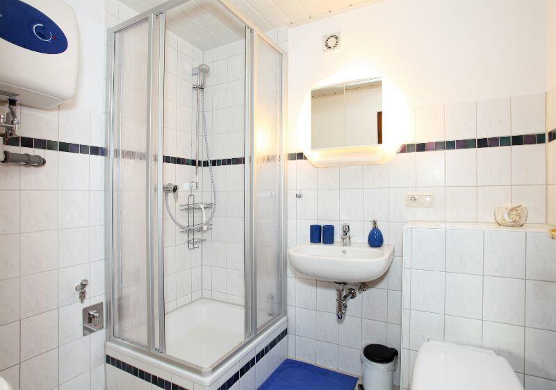 Ferienhaus Till & Lotte Boergerende-Rethwisch Luaran gambar