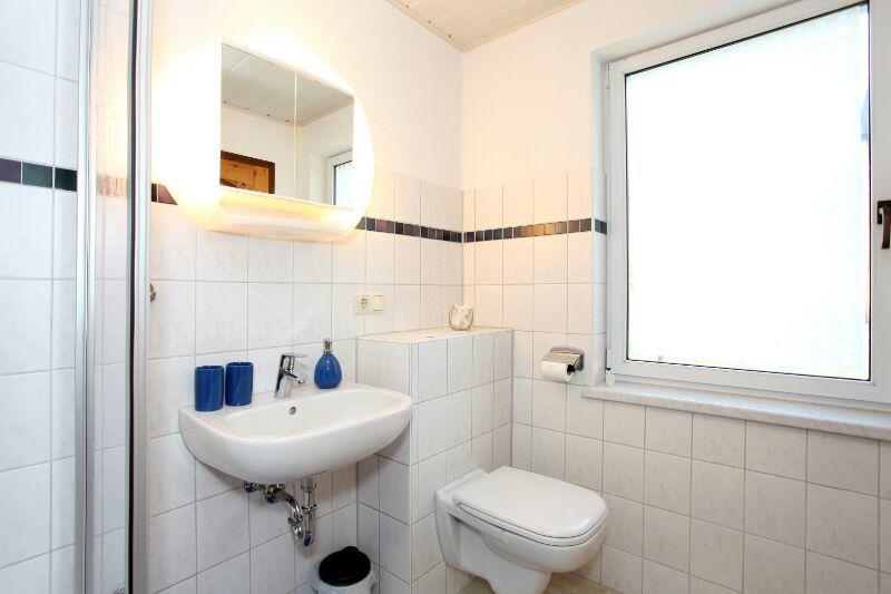 Ferienhaus Till & Lotte Boergerende-Rethwisch Luaran gambar